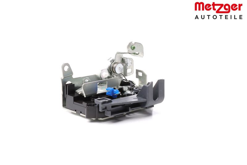 METZGER AUTOTEILE 2314715 Door Lock