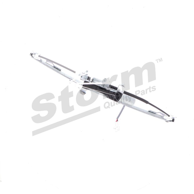 Lève-vitre STORM QUALITY PARTS 68575