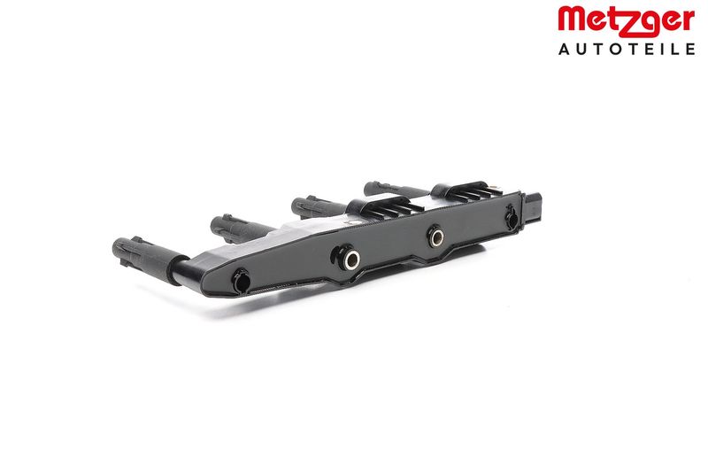 METZGER AUTOTEILE 0880052 Ignition Coil