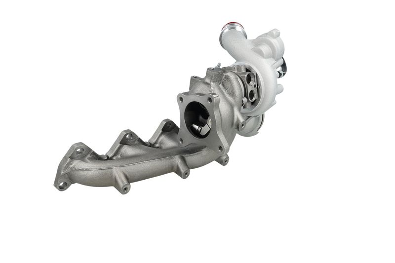 Kompressor, ülelaadimine, NRF 90010021