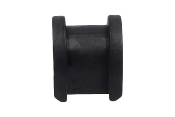 Kavo Parts SBS-8001 - Mounting, stabiliser bar