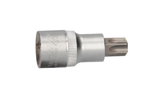 Padrun, KS TOOLS BT022902