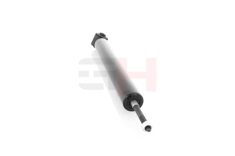 GH GH-309973 Shock Absorber