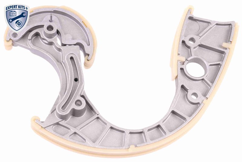 VAICO V10-10020-BEK Timing Chain Kit