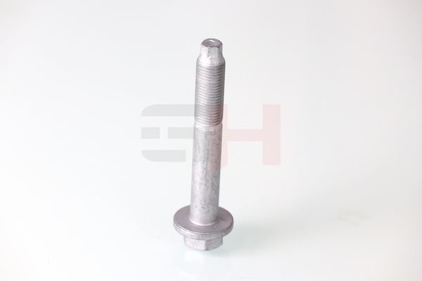 Kruvi, õõtshoob, GH GH-391906