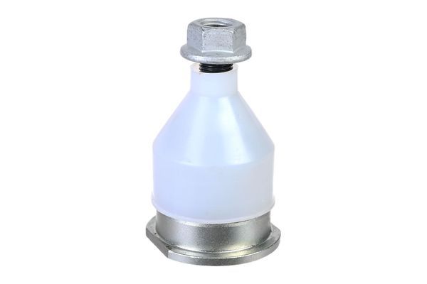 STELLOX 52-10186-SX Ball Joint