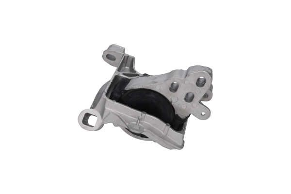 Kavo Parts EEM-10150 Mounting, engine