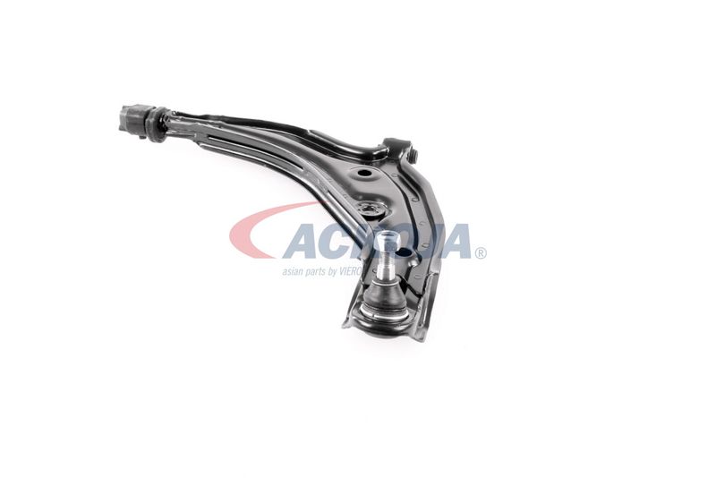 ACKOJA A38-1157 Control/Trailing Arm, wheel suspension