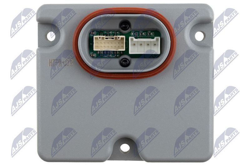 Juhtseade, valgustus, NTY EPX-FR-003