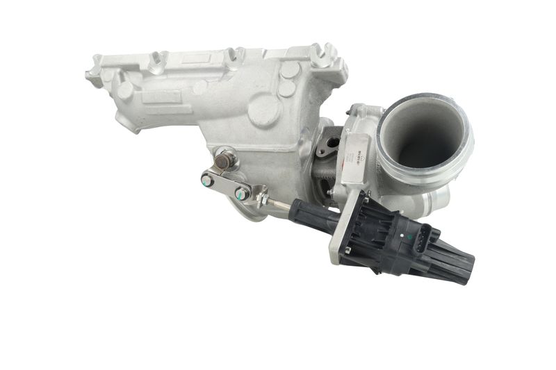 Prekės atitinka OEM kodą: 9470992