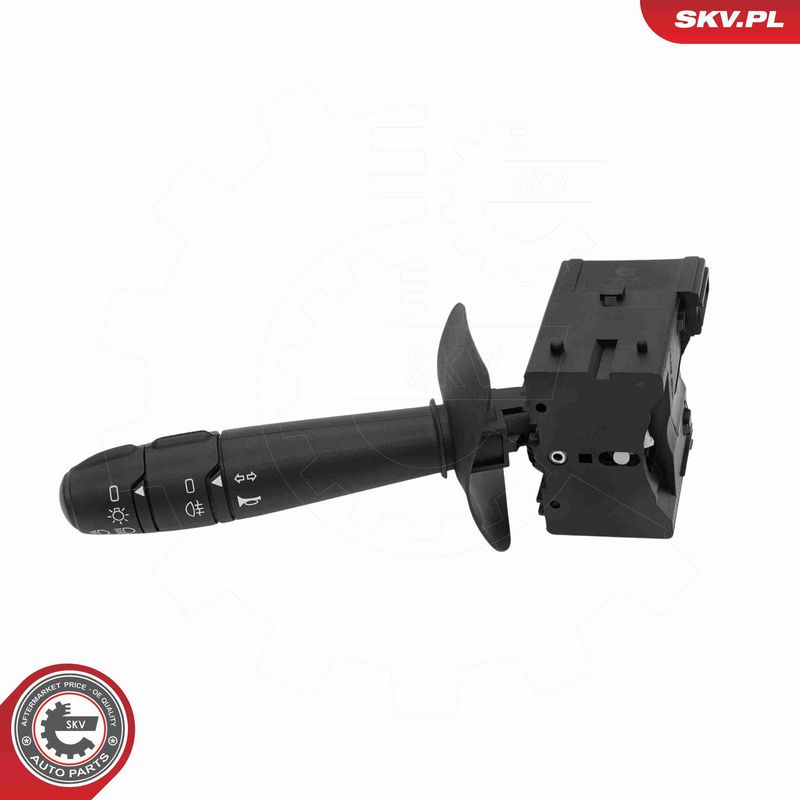 ESEN SKV 38SKV604 Steering Column Switch