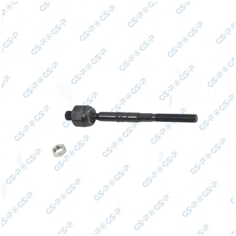 Bieleta de directie GSP S030629