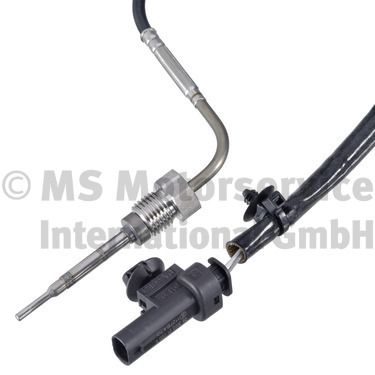 Product Image - Sensor, uitlaatgastemperatuur - 7.11020.67.0 - PIERBURG