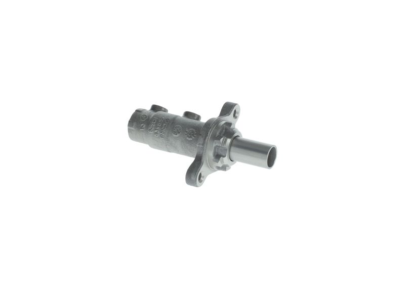 Pompa centrala, frana 0 204 847 508 BOSCH