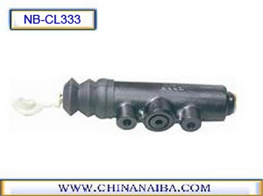 CL333.JPG