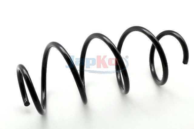 vedru, JAPKO ZCJ4052A