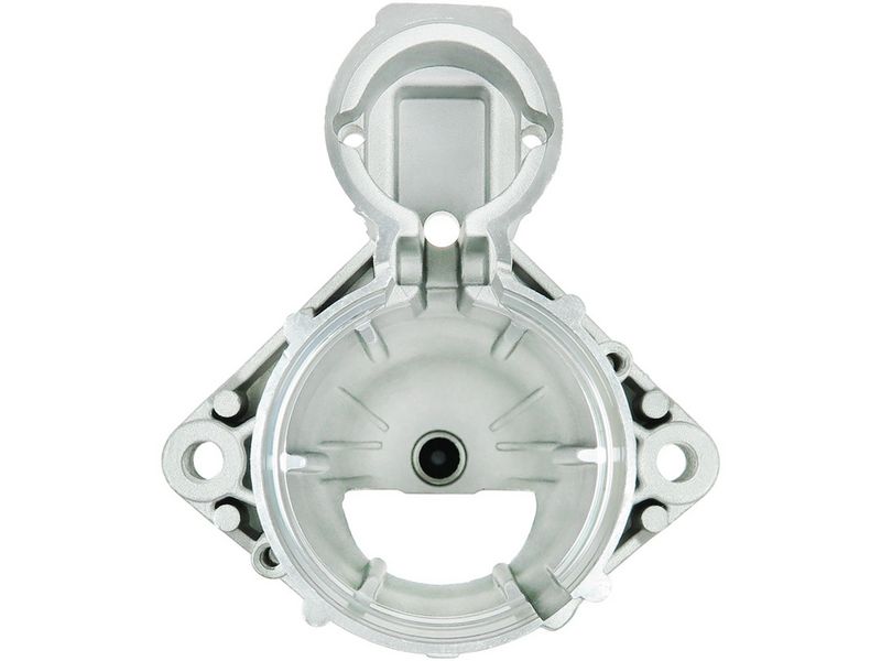 AS-PL SBR3026S Starter Lid, carburettor