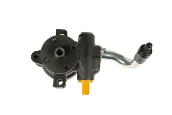 LAUBER 55.8880 Hydraulic Pump, steering