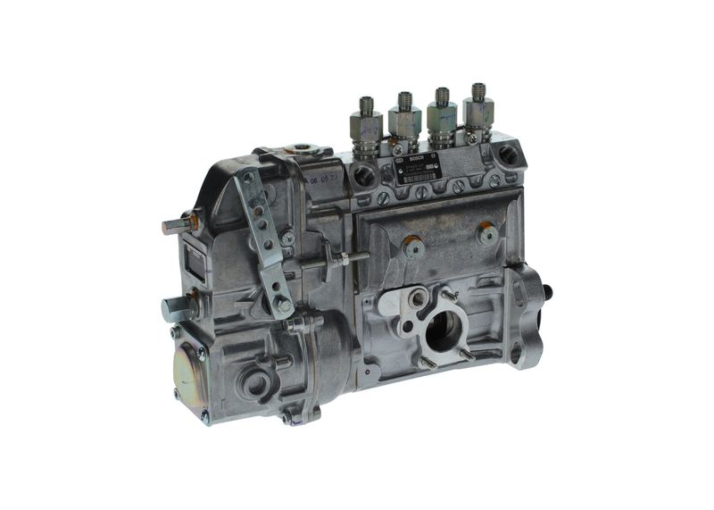 Pompa de injectie 0 400 864 112 BOSCH
