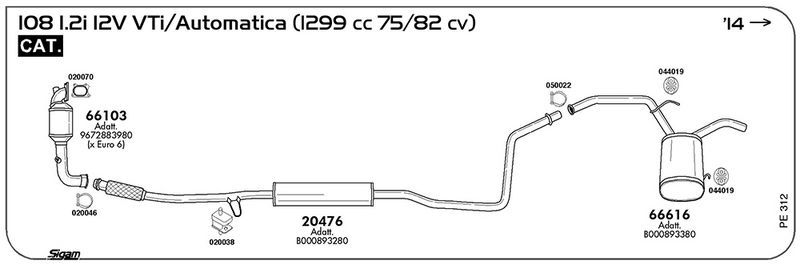 pe312_1.JPG