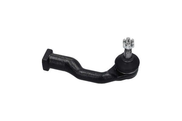 Kavo Parts STE-4019 Tie Rod End