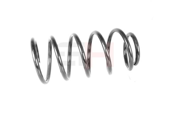 vedru, GH GH-2037072