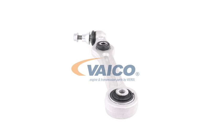 Brat, suspensie roata V30-1723 VAICO