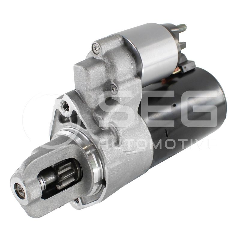 SEG Automotive 0001147402 Starter