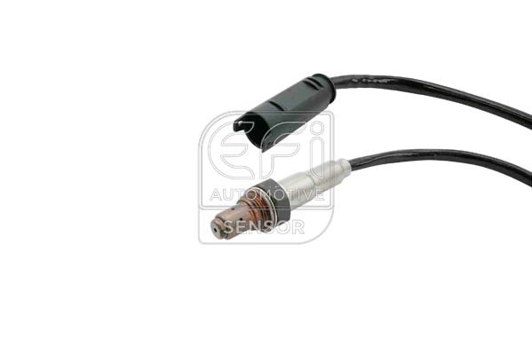 EFI AUTOMOTIVE 301437 - Lambda zondas