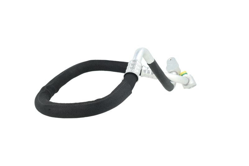 OEM код товара: 8K0260701R