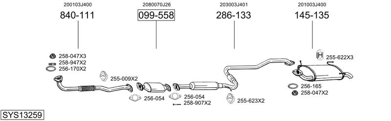 SYS13259.JPG
