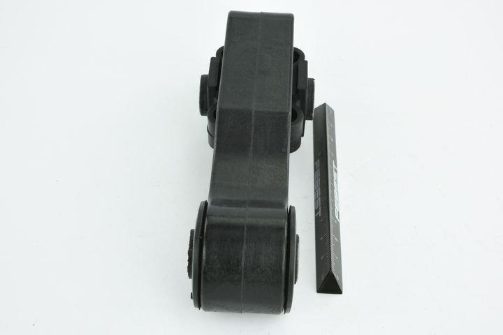 Paigutus, Mootor, FEBEST NM-074