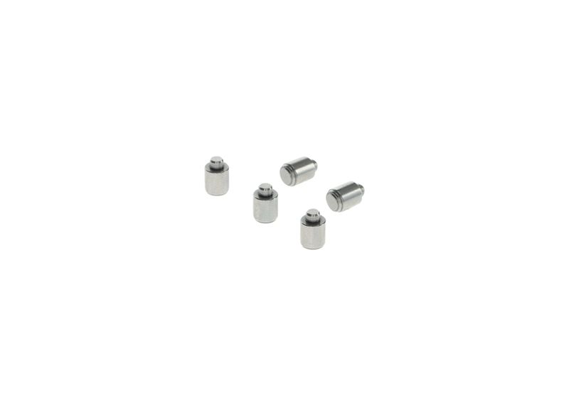 BOSCH F00ZC99775 Repair Kit, common rail system