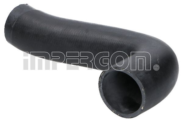 OEM код товара: 52014481AF