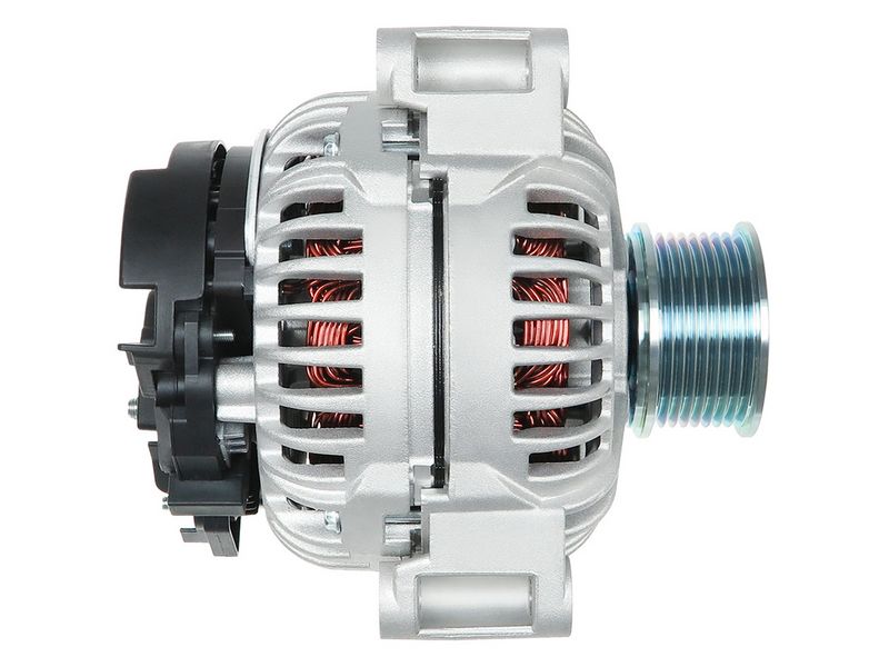 AS-PL A0356 Alternator