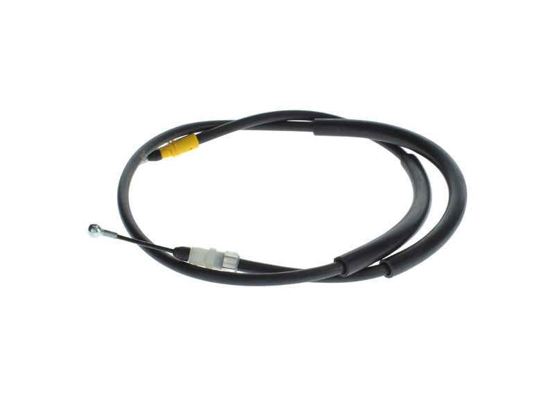 Prekė atitinka OEM kodą: 36 53 120 75R