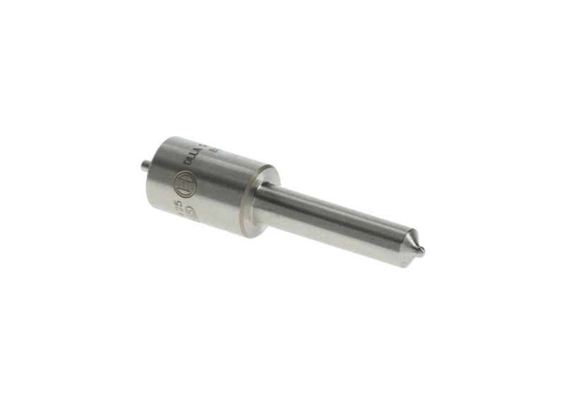 Injector 0 433 271 325 BOSCH