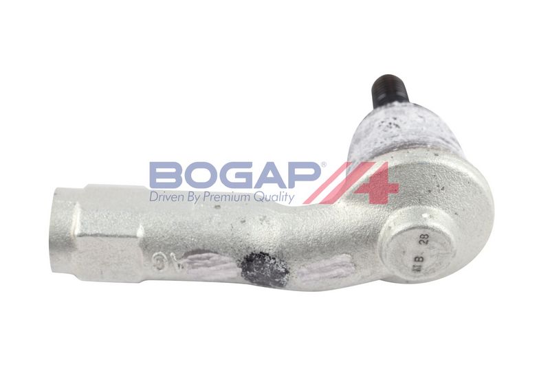 This part match OEM code: 1K0423811K