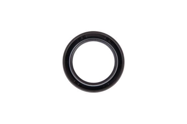 ZentParts Z26832 Shaft Seal, camshaft