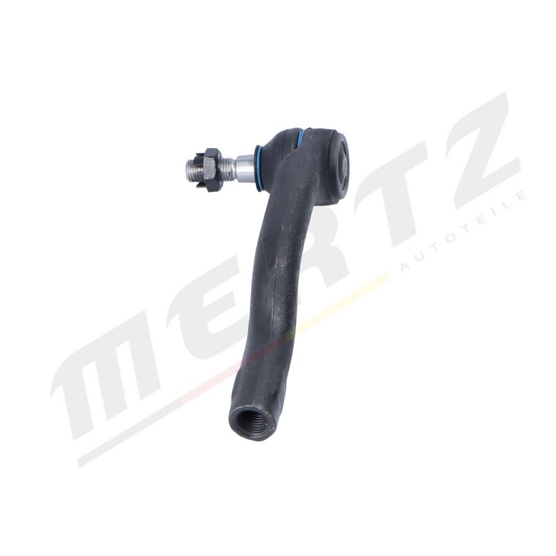 MERTZ M-S2733 Tie Rod End