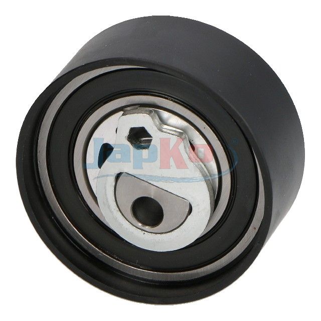 Rihmapinguti, Hammasrihm,...