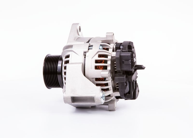 generátor 1 986 A00 913
