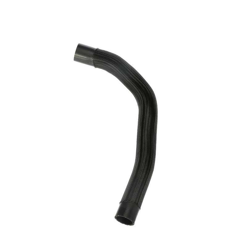 GATES 05-4799 Radiator Hose