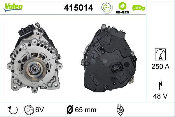 IBSG_415014_50.JPG
