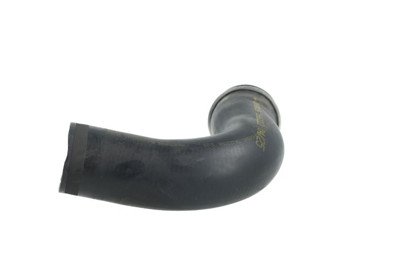 Laadimisõhu voolik, NRF 166112