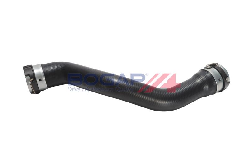 Manguera Radiador BOGAP C4228528 - 2