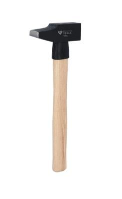 KS TOOLS BT077040 Machinist's Hammer
