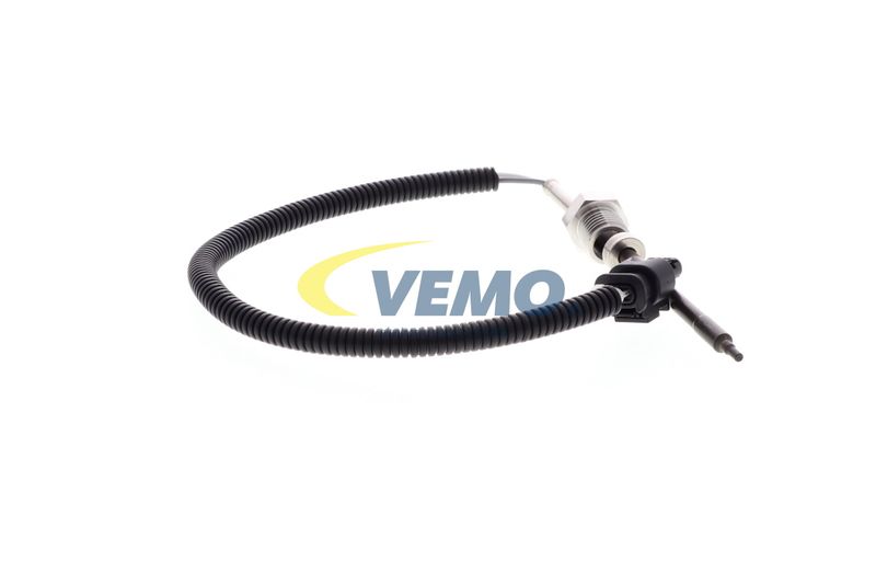 VEMO V30-72-0779 Sensor, exhaust gas temperature