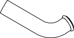82185.BMP