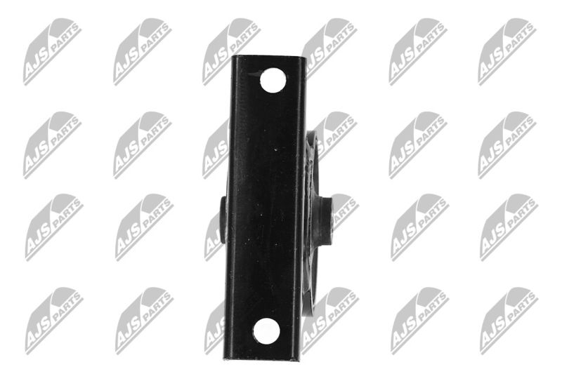 Paigutus, Mootor, NTY ZPS-HY-513